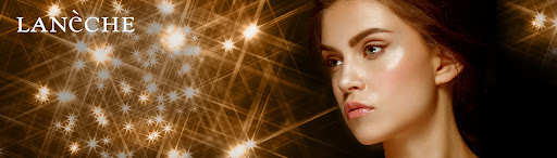Gezichtsbehandeling Laneche