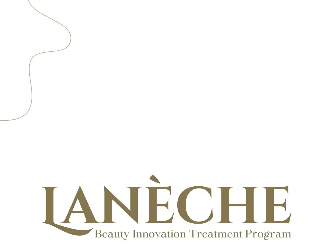Laneche Gezichtsbehandeling