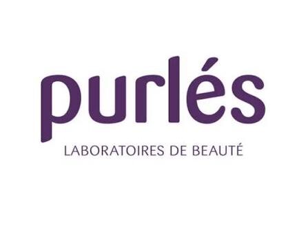 Purles Chemische Peeling